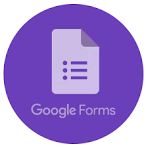 google forms
